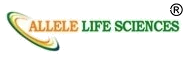 Allele Life Sciences Logo