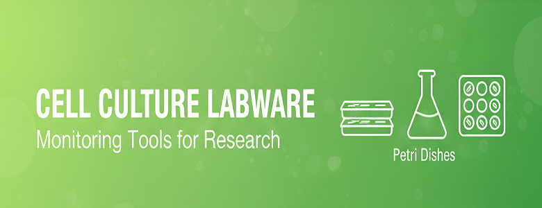 cell-culture-reagents