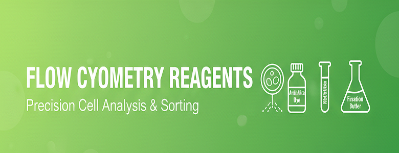 flow-cytometry-reagents
