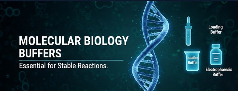 mol-bio-buffers