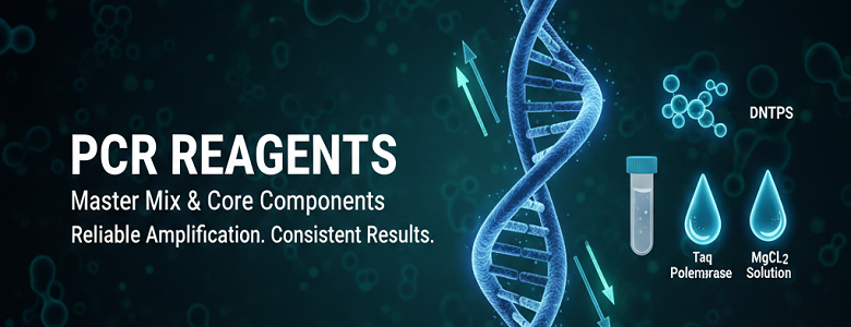 pcr-reagents