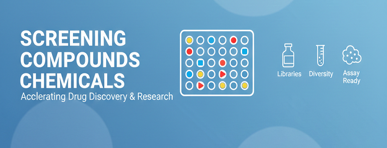 screening-compounds